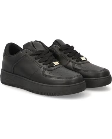 BASKETS SPORT3PUNTO0 EV-43 NOIR VARIOS COLORES
