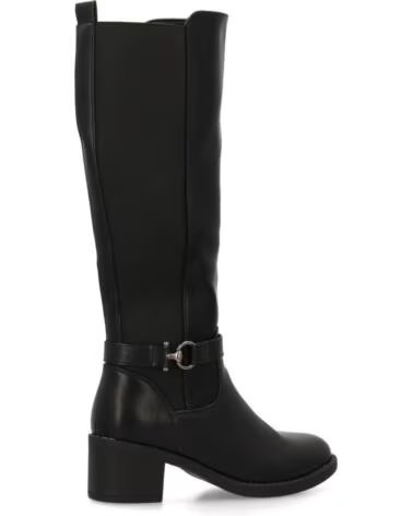 SPORT3PUNTO0 2561 STIEFEL VARIOS COLORES