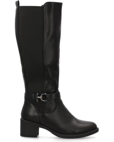 SPORT3PUNTO0 2561 STIEFEL VARIOS COLORES