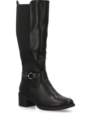 SPORT3PUNTO0 2561 STIEFEL VARIOS COLORES