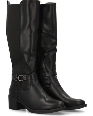 SPORT3PUNTO0 2561 STIEFEL VARIOS COLORES