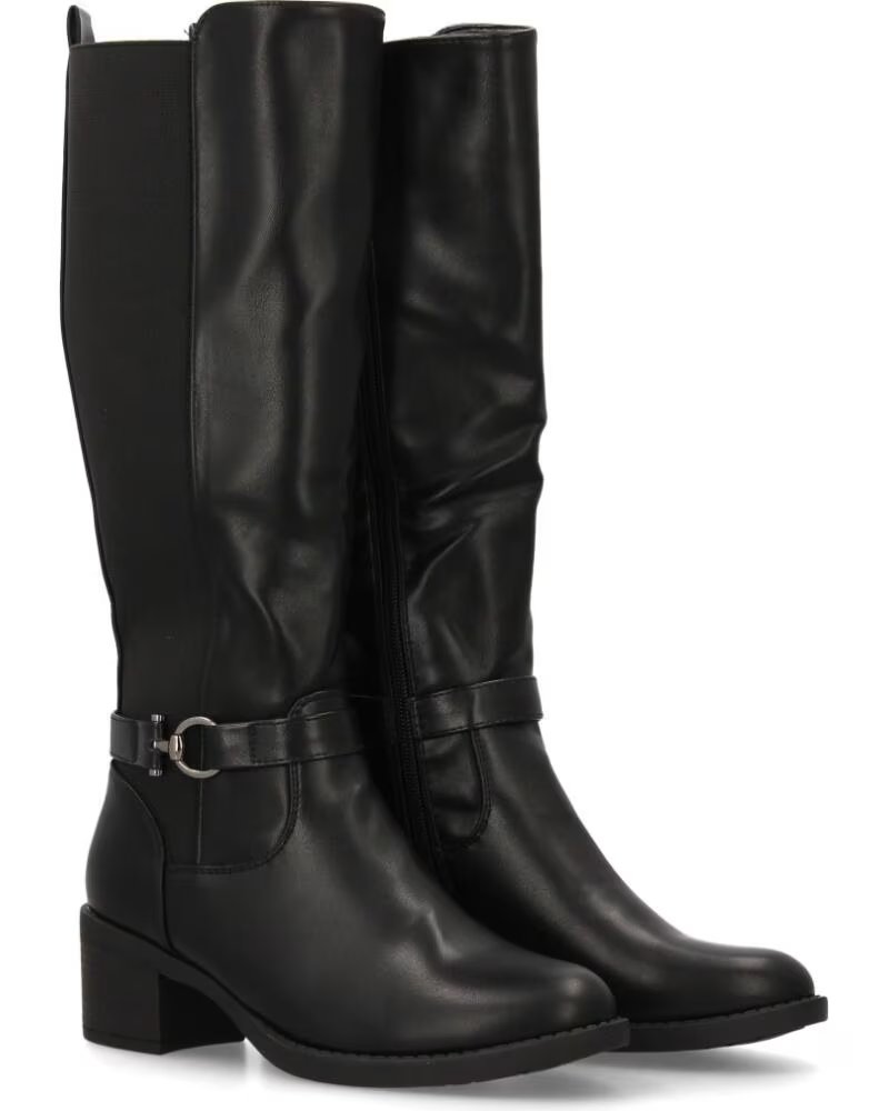 SPORT3PUNTO0 2561 STIEFEL VARIOS COLORES