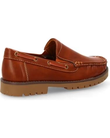 SPORT3PUNTO0 VRAE-100 LEDER FREIZEITSCHUHE BOOTSSCHUHE VARIOS COLORES