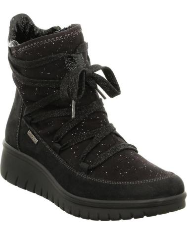 Chaussures pour Femme westland CALAIS-22 NEGRO NEGRO