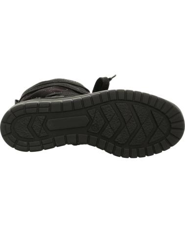 Chaussures pour Femme westland CALAIS-22 NEGRO NEGRO