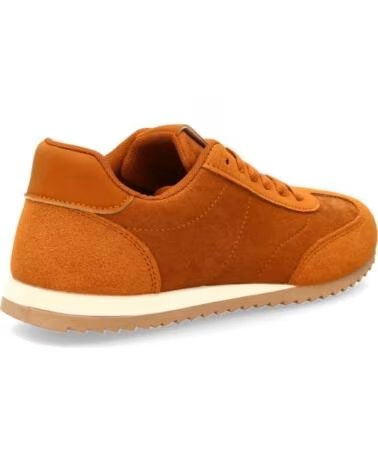 SPORT3PUNTO0 9021 CAMEL VARIOS COLORES