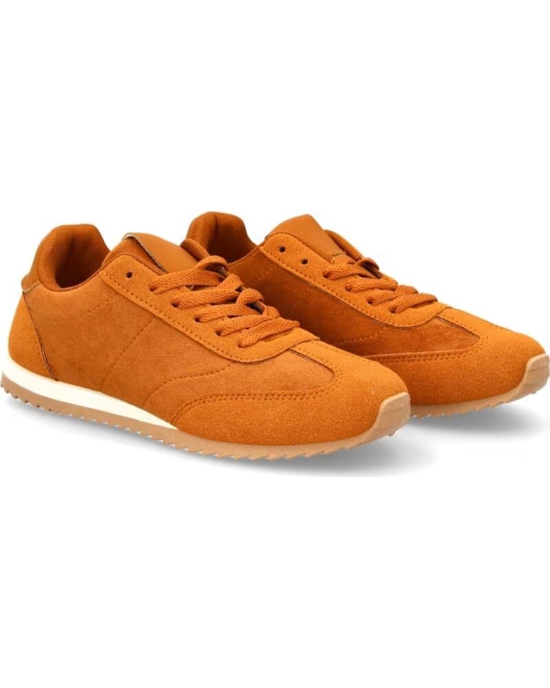 SPORT3PUNTO0 9021 CAMEL VARIOS COLORES