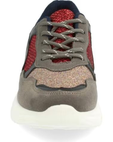 FREIZEITSCHUHE SPORT3PUNTO0 AD-983 VARIOS COLORES
