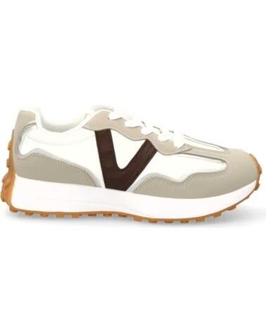 SPORT3PUNTO0 SL-762 FREIZEITSCHUHE VARIOS COLORES