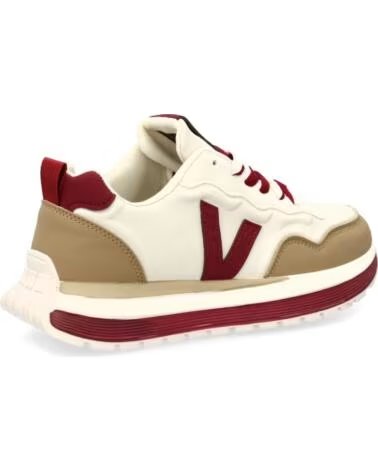 SPORT3PUNTO0 BB-94M APRIKOSE SNEAKER VARIOS COLORES