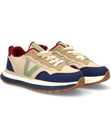 SPORT3PUNTO0 BB-94M BASKETS CASUAL VARIOS COLORES