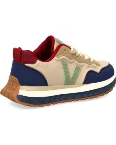 SPORT3PUNTO0 BB-94M BASKETS CASUAL VARIOS COLORES