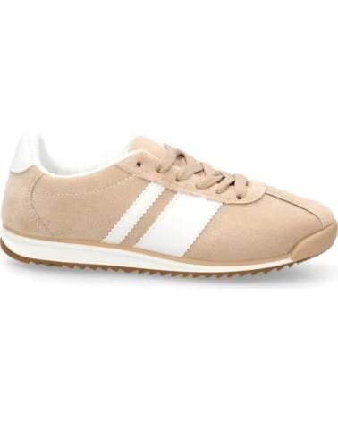 SPORT3PUNTO0 X2502 ZAPATILLAS CASUAL BEIGE VARIOS COLORES