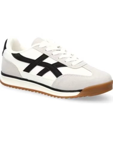 ZAPATILLAS SPORT3PUNTO0 TT-200M VARIOS COLORES