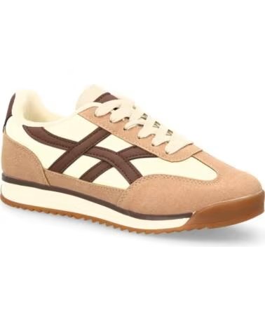 SPORT3PUNTO0 TT-200M SCARPE CASUAL VARIOS COLORES