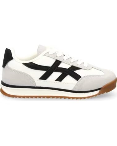 ZAPATILLAS SPORT3PUNTO0 TT-200M VARIOS COLORES