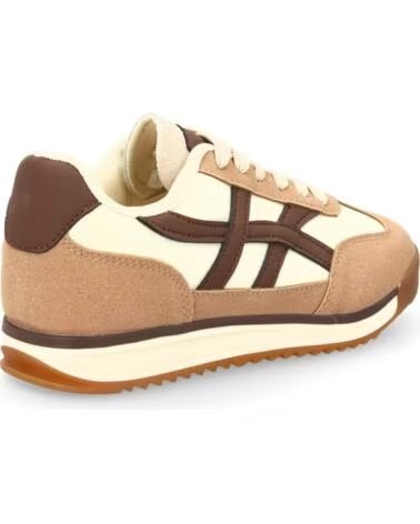 SPORT3PUNTO0 TT-200M SCARPE CASUAL VARIOS COLORES