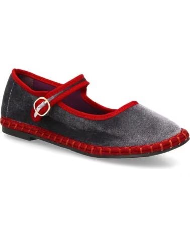 SPORT3PUNTO0 FB-5552-BORDEAUX VARIOS COLORES