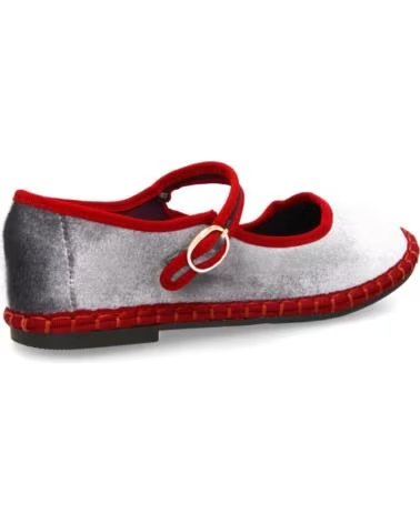SPORT3PUNTO0 FB-5552-BORDEAUX VARIOS COLORES