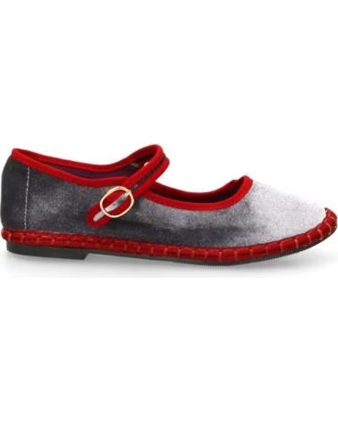 SPORT3PUNTO0 FB-5552-BORDEAUX VARIOS COLORES