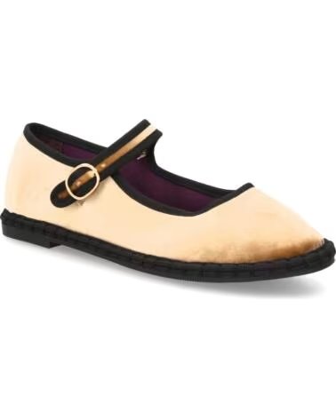 SPORT3PUNTO0 FB-5552 KAKI VARIOS COLORES