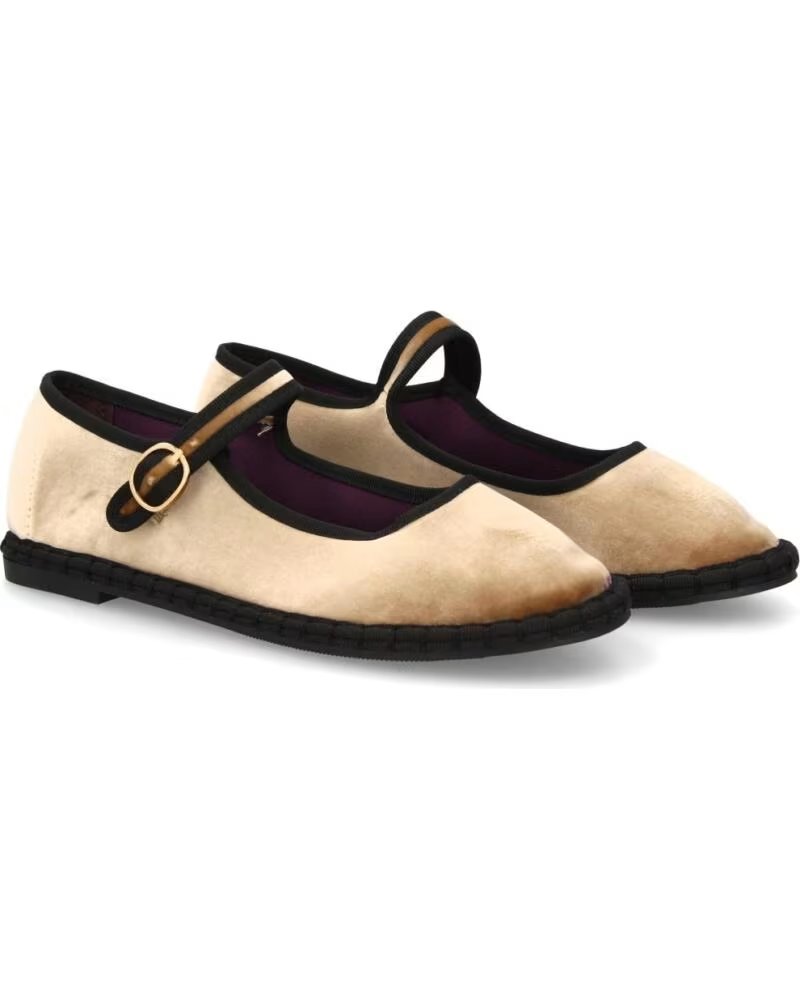 SPORT3PUNTO0 FB-5552 KAKI VARIOS COLORES