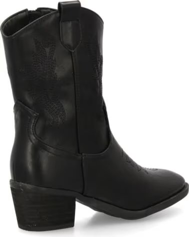 STIVALI CAMPEROS SPORT3PUNTO0 YG873 NERO VARIOS COLORES
