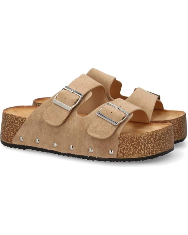 SANDALEN L-5323 KAKI SPORT3PUNTO0 VARIOS COLORES