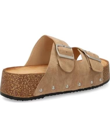 SANDALEN L-5323 KAKI SPORT3PUNTO0 VARIOS COLORES