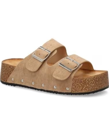 SANDALEN L-5323 KAKI SPORT3PUNTO0 VARIOS COLORES