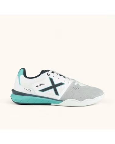 MUNICH ZAPATILLAS AURA 02