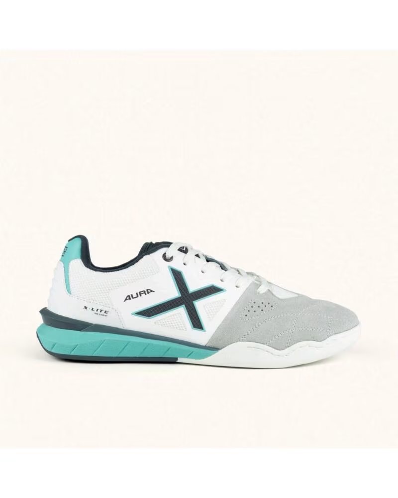 MUNICH ZAPATILLAS AURA 02