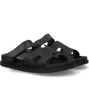 SANDALES SPORT3PUNTO0 2Q43 NOIRES VARIOS COLORES