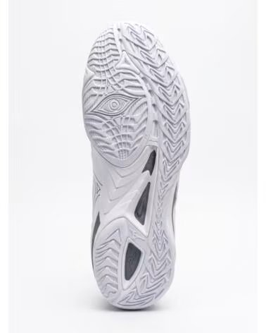MIZUNO ZAPATILLAS WAVE MIRAGE 5 BLANCO