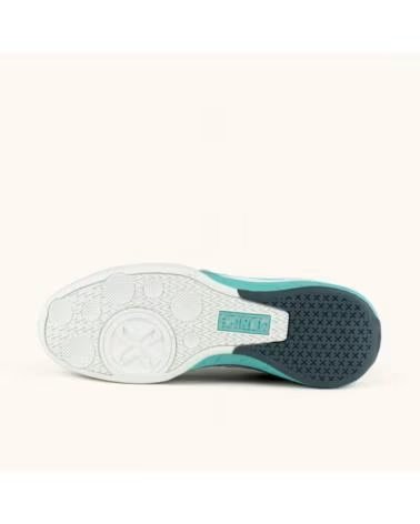 MUNICH ZAPATILLAS AURA 02