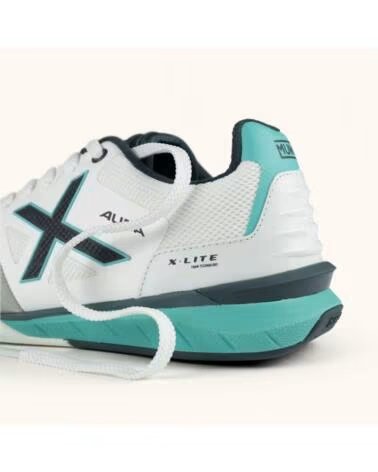 MUNICH ZAPATILLAS AURA 02