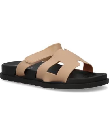 SPORT3PUNTO0 2Q43 KAKI SANDALEN VARIOS COLORES
