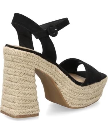 SPORT3PUNTO0 HIGH-HEEL-SANDALEN CF-5079 VARIOS COLORES