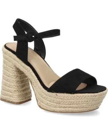 SPORT3PUNTO0 HIGH-HEEL-SANDALEN CF-5079 VARIOS COLORES