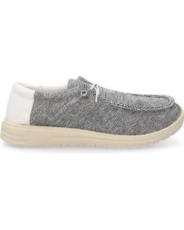 FREIZEITSCHUHE SPORT3PUNTO0 VRAE-68 VARIOS COLORES