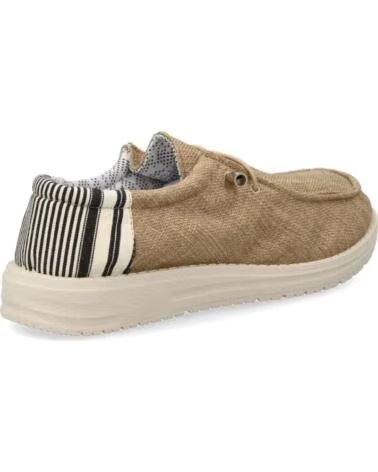 SPORT3PUNTO0 VRAE-68-APRICOT VARIOS COLORES