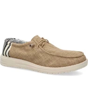 SPORT3PUNTO0 VRAE-68-APRICOT VARIOS COLORES