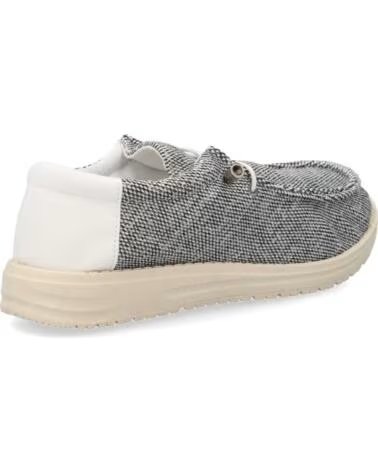 FREIZEITSCHUHE SPORT3PUNTO0 VRAE-68 VARIOS COLORES