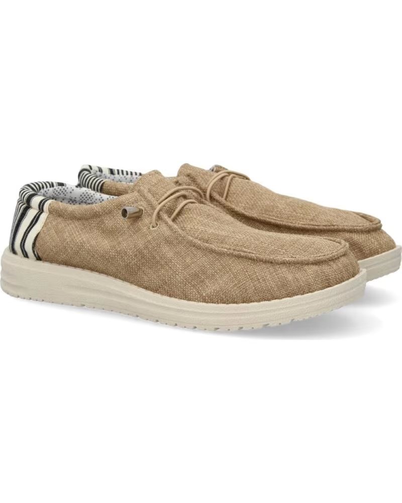 SPORT3PUNTO0 VRAE-68-APRICOT VARIOS COLORES