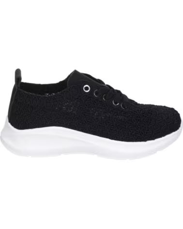 SPORT3PUNTO0 SNEAKERS TT-79 VARIOS COLORES