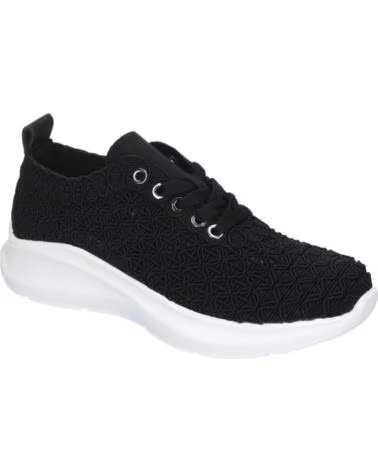 SPORT3PUNTO0 SNEAKERS TT-79 VARIOS COLORES