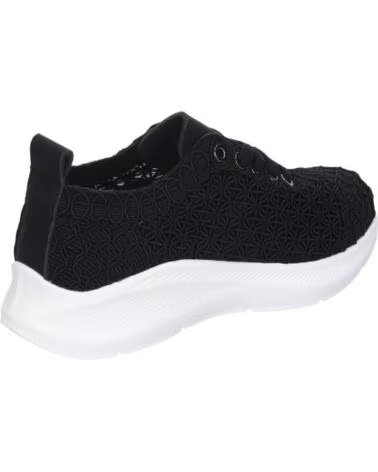 SPORT3PUNTO0 SNEAKERS TT-79 VARIOS COLORES
