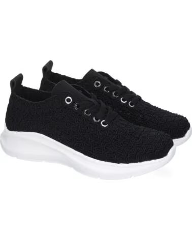 SPORT3PUNTO0 SNEAKERS TT-79 VARIOS COLORES