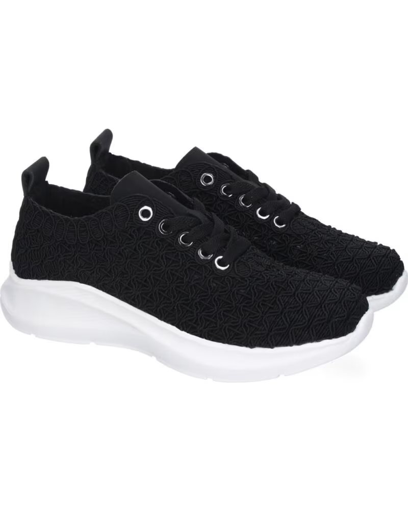 SPORT3PUNTO0 SNEAKERS TT-79 VARIOS COLORES