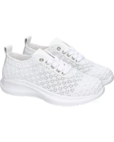 SPORT3PUNTO0 TT-79 ZAPATILLAS CASUAL BLANCO VARIOS COLORES